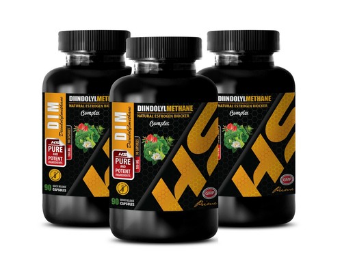 Miscela testosterone alle - testosterone,