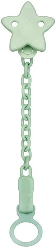 Chicco all you - chicco, can