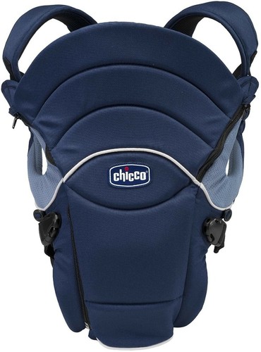 Chicco marsupio you - you, me