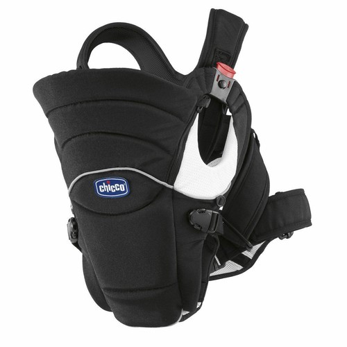 Chicco marsupio you - &, me