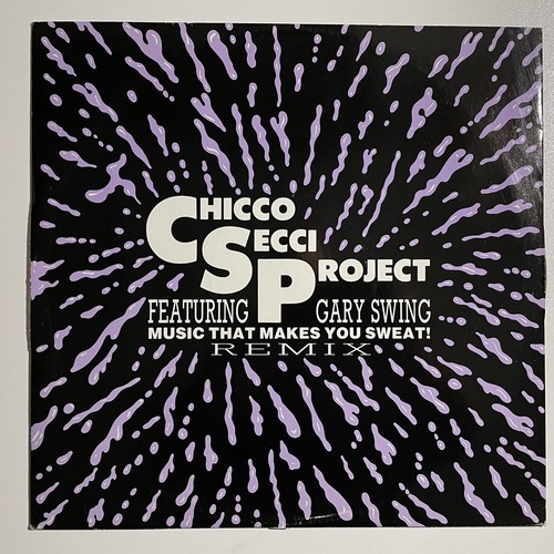 Chicco secci project - chicco,