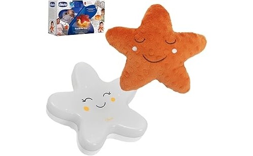 Chicco you star prima - you&me,