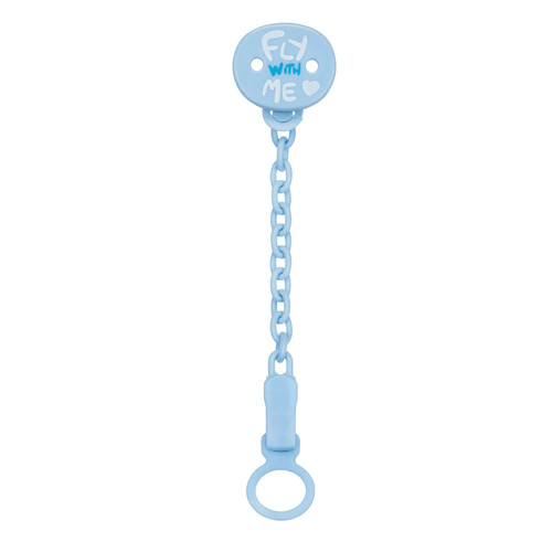 Chicco all you - chicco, can
