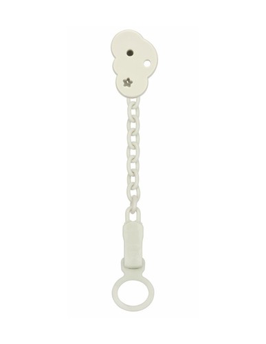 Chicco catenella universale - chicco,