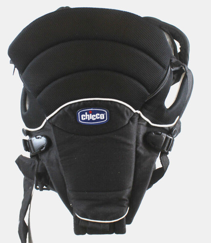 Chicco marsupio marsupio