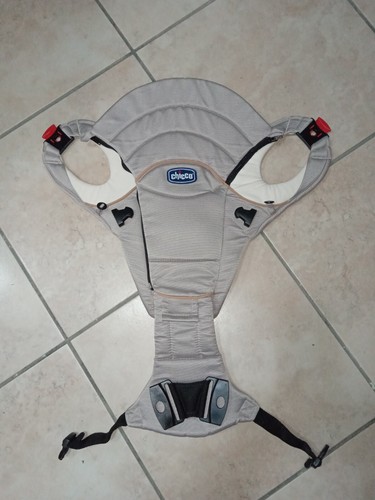 Marsupio chicco neonato - you, &