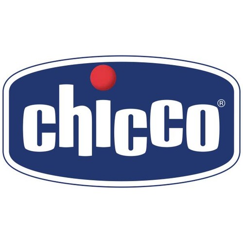 Chicco gioco you me - chicco, you&me