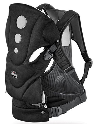 Chicco marsupio vicino te - chicco, a