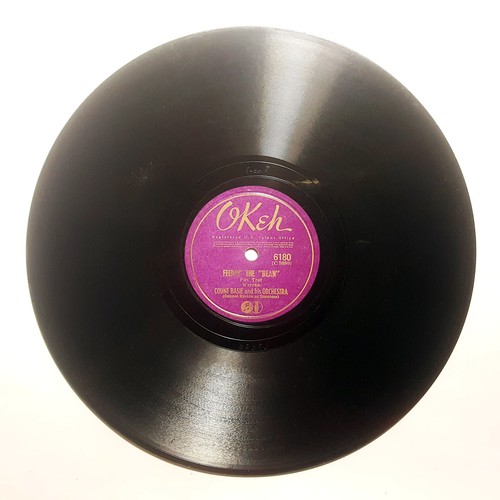 Count basie coleman - basie,