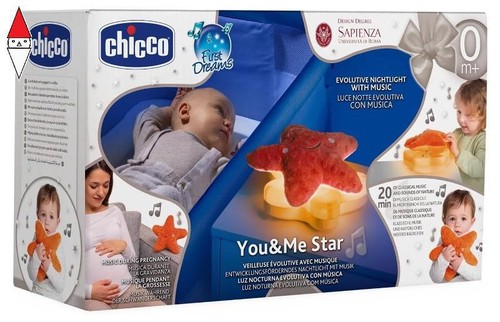 Prima infanzia artsana - prima,