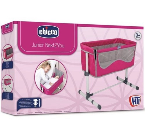 Comodino per bambole chicco - per,