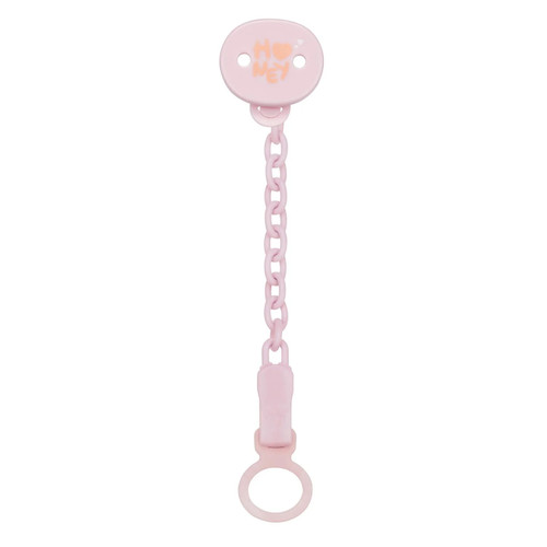 Chicco all you can clip - chicco,